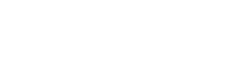 MiTSoftware - Home
