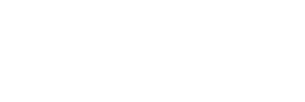 footer MiT logo