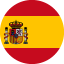 es