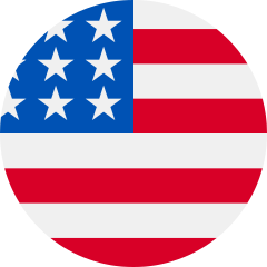 es